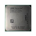 AMD OSA1220IAA6CZ-S