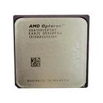 AMD OSA150CEP5AT