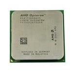 AMD OSA170DAA6CD