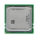 AMD OSA2201GAA6CQ