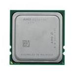 AMD OSA2214GAA6CQ-02-CT