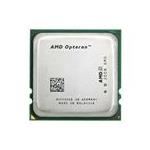AMD OSA2218GAA6CQ