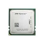 AMD OSA2218GAA6CX-02-UK