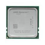AMD OSA2220CXWOF