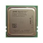 AMD OSA2222GAA6CX-02