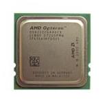 AMD OSA2222GAA6CX