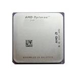 AMD OSA240AUWOF