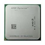 AMD OSA254FAA5B