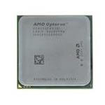 AMD OSA254FAA5BL