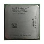AMD OSA256FAA5BL