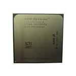 AMD OSA265FAA6CB/LCBQE