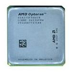 AMD OSA275FAA6CB-02