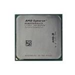 AMD OSA275FAA6CB