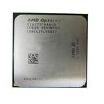 AMD OSA275FAA6CBR