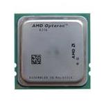 AMD OSA8216CRWOF