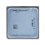 AMD OSA848