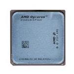 AMD OSA848CEP5AV-LOT5
