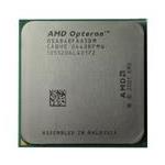 AMD OSA848FAA5BM