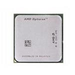 AMD OSA852FAA5BM/CAB2E