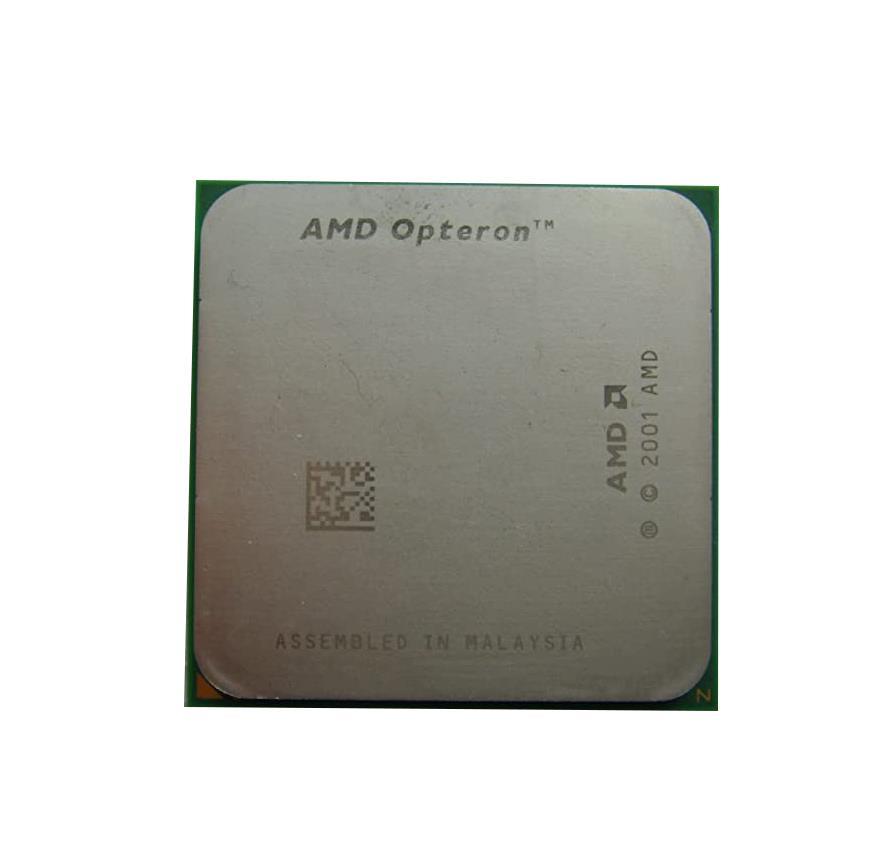 OSK248FAA5BL AMD Opteron 248 2.20GHz 1MB L2 Cache Socket 940 Processor