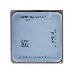 AMD OSK848FOT5BME