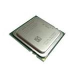 AMD OSP2210GAA6CX