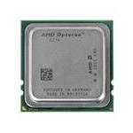 AMD OSP2214GAU6CQE