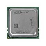 AMD OSP2214GAU6CXE