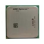 AMD OSP250FAA5BL-02