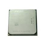 AMD OSP250FAA5BL/CAB2E