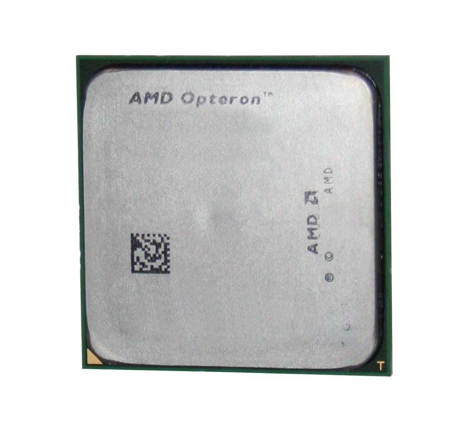 OSP275FAA6CB-02 AMD Opteron 275 Dual-Core 2.20GHz 2MB L2 Cache Socket 940 Processor
