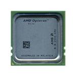AMD OSP8212CRWOF