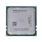 AMD OSP8218GAA6CY