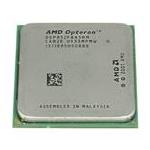 AMD OSP852FAA5BM