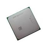 AMD OSP854FAA5BM-LOT10