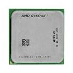 AMD OST270FAA6CB