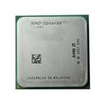 AMD OST885FAA6CC