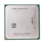 AMD OSX1222IAA6CZ