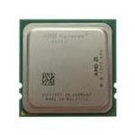 AMD OSY2222GAA6CX