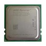 AMD OSY8220GAA6CR