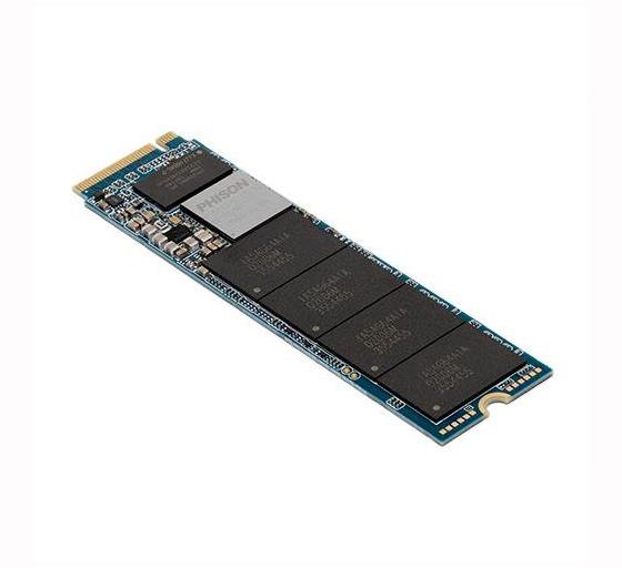 OWCS3DN3P2T05 OWC Aura P12 480GB PCI Express NVMe M.2 Internal Solid State Drive (SSD)