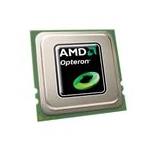AMD Opteron2218HE