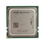 AMD Opteron2376