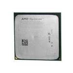 AMD Opteron 275
