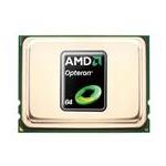 AMD Opteron 6128 HE