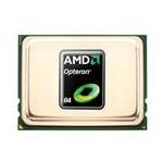 AMD Opteron 6140