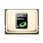 AMD Opteron 6176