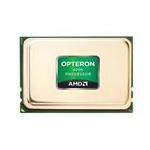 AMD Opteron 6204
