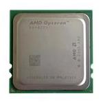 AMD Opteron 8220