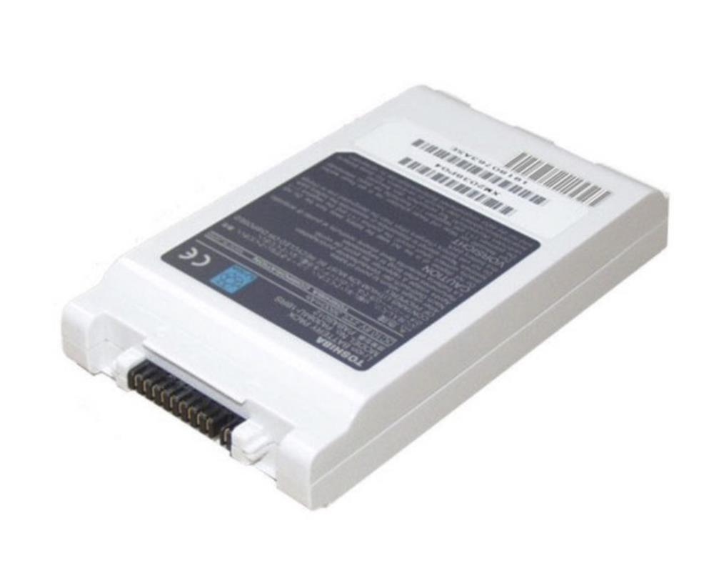 P000329200 Toshiba Battery PACK (Refurbished)